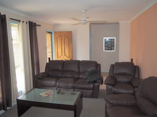 193 Pulgul Street, URANGAN QLD 4655, Urangan - Thumbnail 6