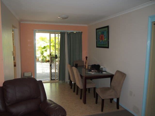 193 Pulgul Street, URANGAN QLD 4655, Urangan - Thumbnail 7