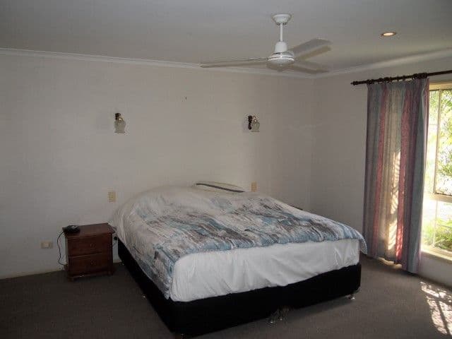 193 Pulgul Street, URANGAN QLD 4655, Urangan - Thumbnail 8