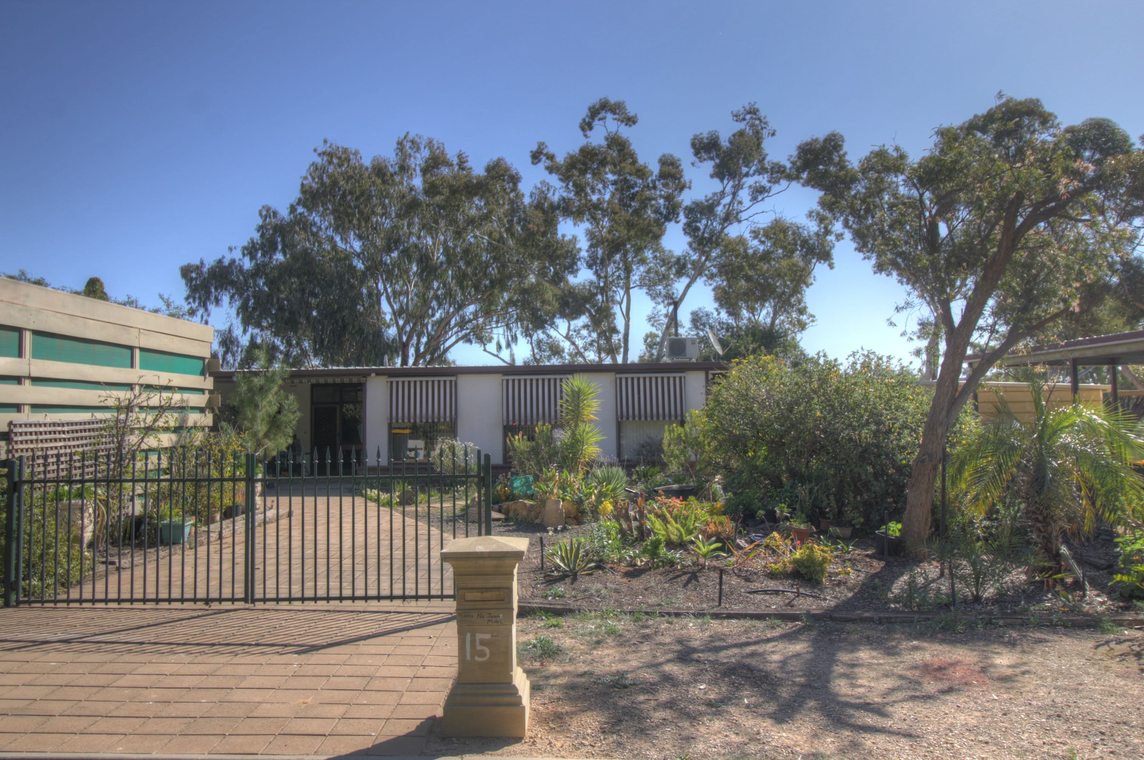 15 Fairway Avenue, Barmera SA 5345, Barmera - Image 1
