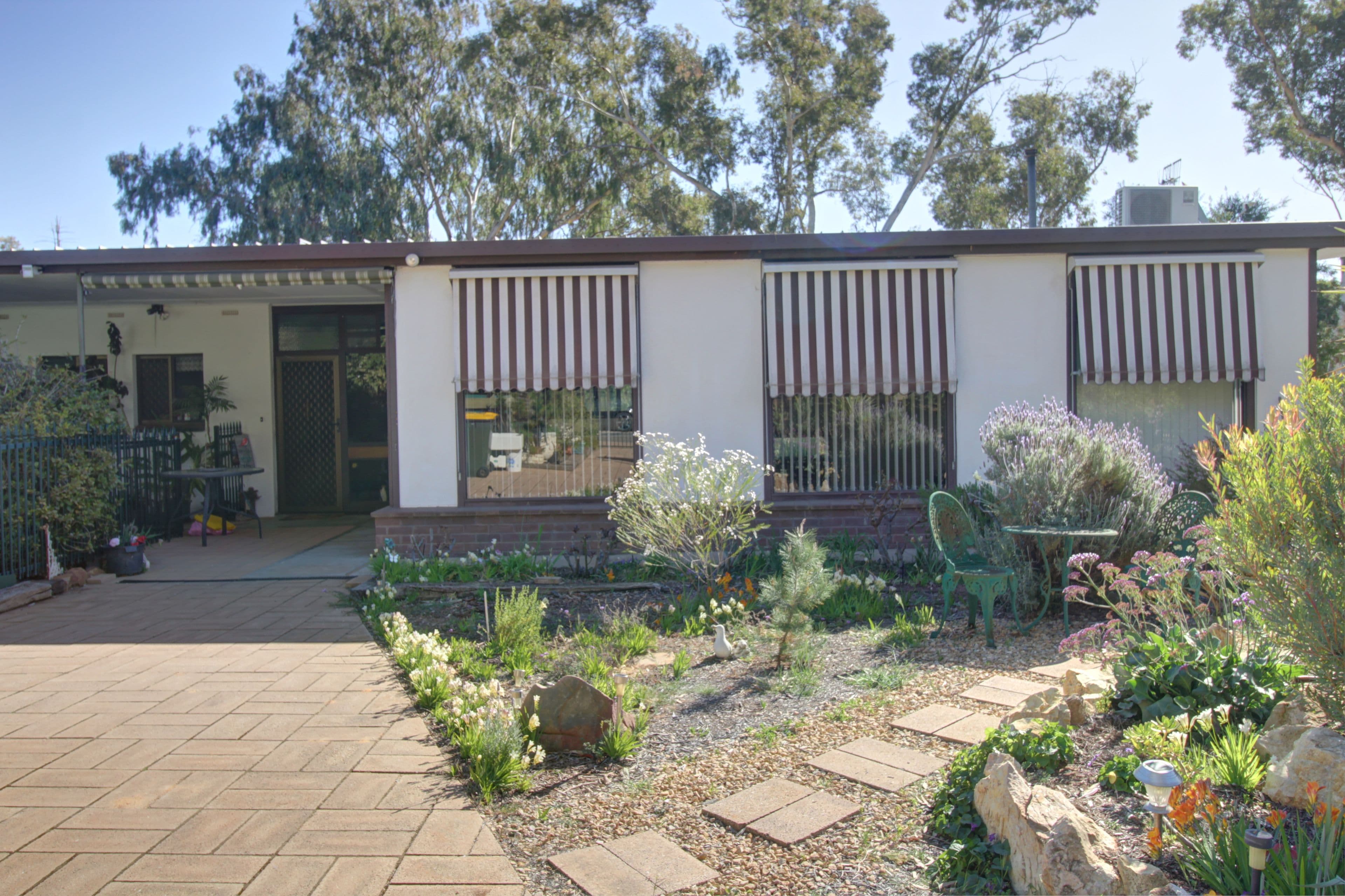 15 Fairway Avenue, Barmera SA 5345, Barmera - Thumbnail 2