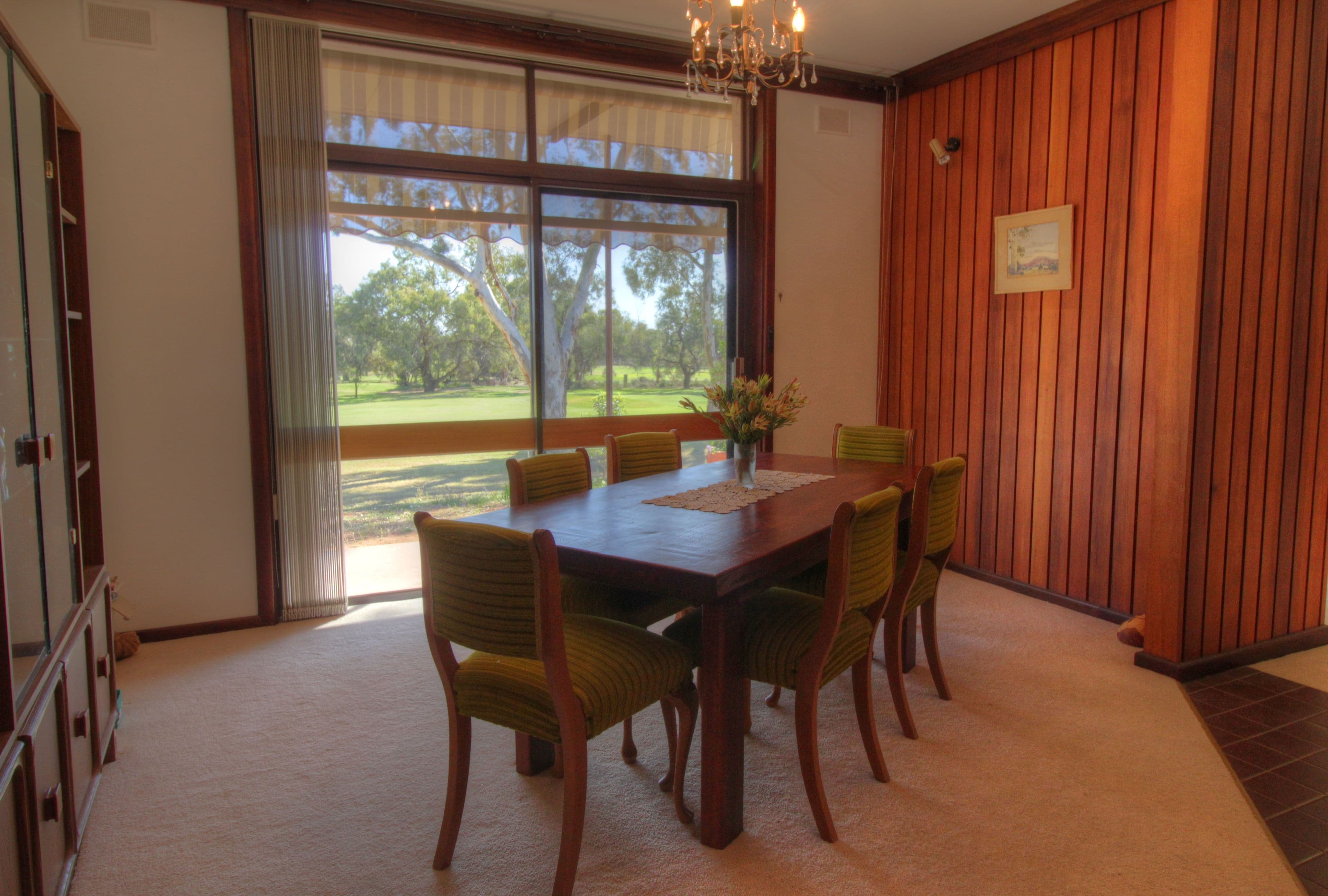 15 Fairway Avenue, Barmera SA 5345, Barmera - Thumbnail 4