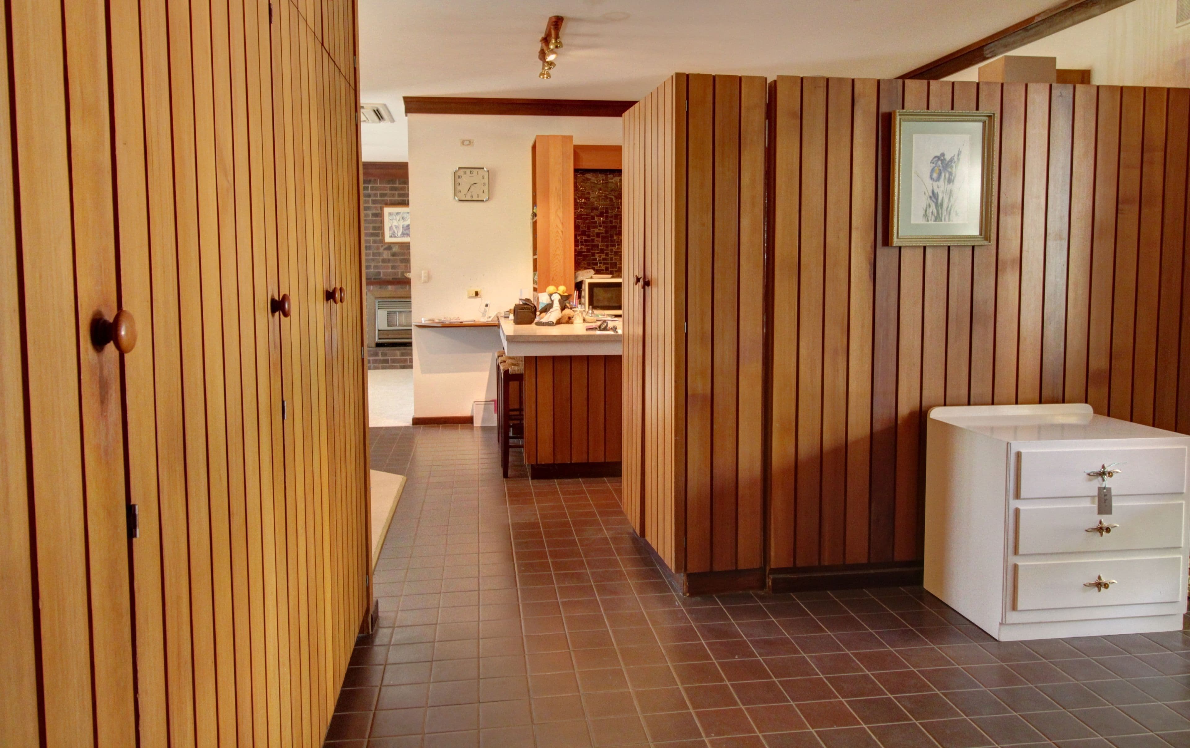 15 Fairway Avenue, Barmera SA 5345, Barmera - Thumbnail 5