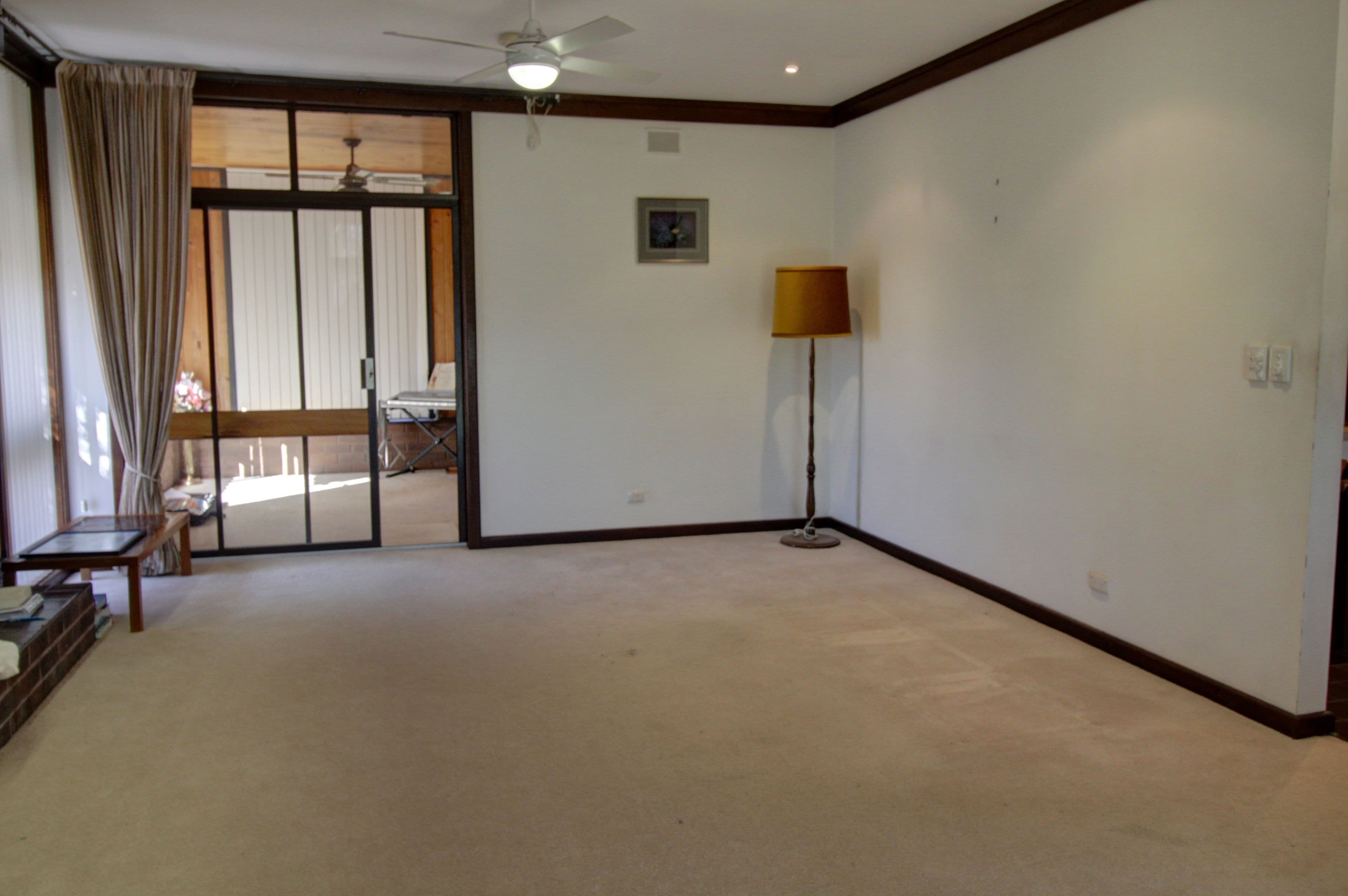 15 Fairway Avenue, Barmera SA 5345, Barmera - Thumbnail 6