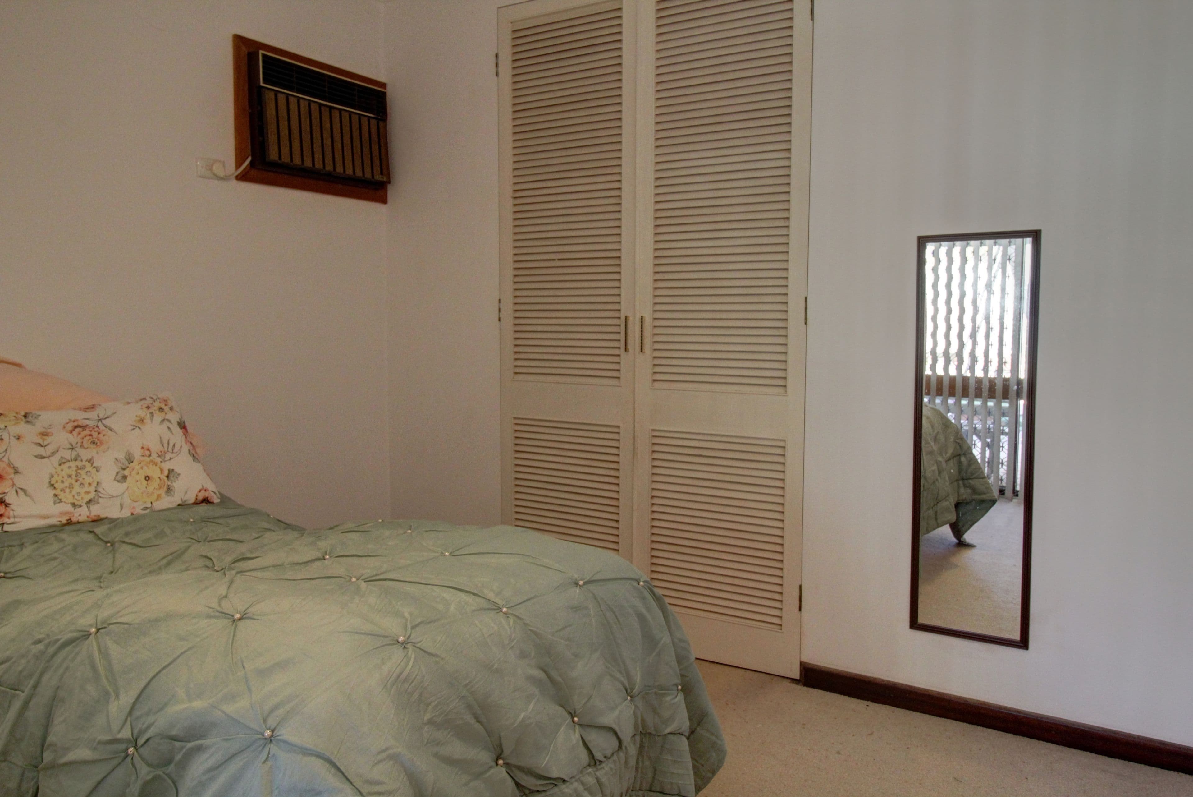 15 Fairway Avenue, Barmera SA 5345, Barmera - Thumbnail 7