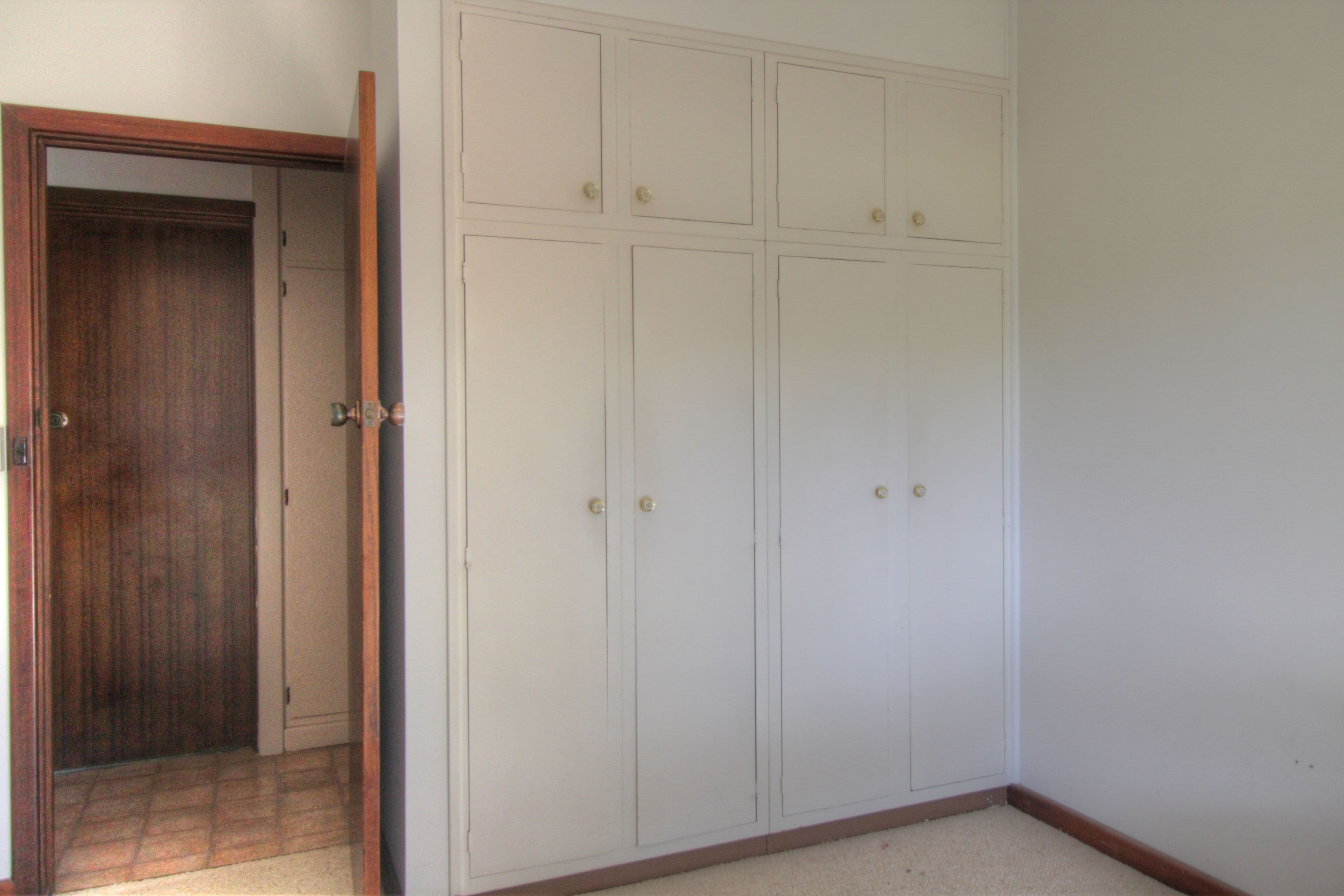 15 Fairway Avenue, Barmera SA 5345, Barmera - Thumbnail 8