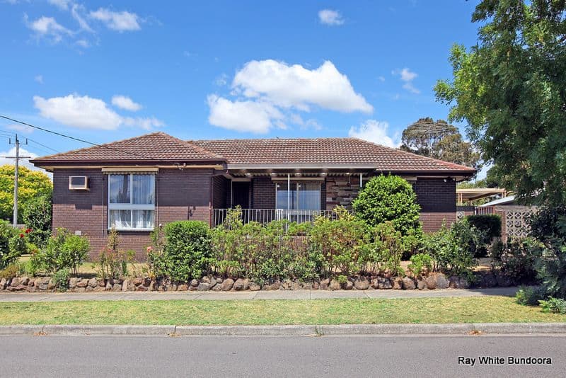 41 David Crescent, BUNDOORA VIC 3083, Bundoora - Image 1
