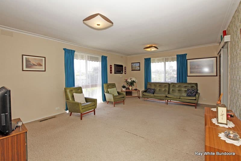 41 David Crescent, BUNDOORA VIC 3083, Bundoora - Thumbnail 2