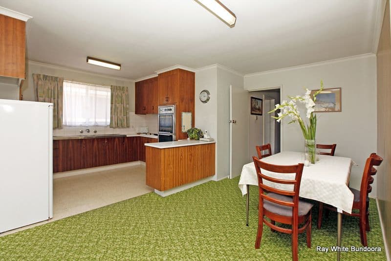 41 David Crescent, BUNDOORA VIC 3083, Bundoora - Thumbnail 3