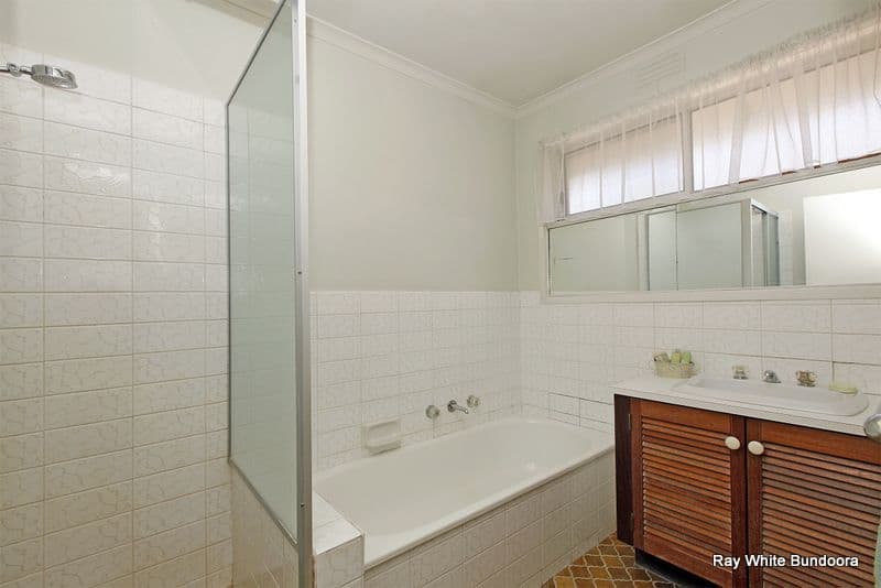 41 David Crescent, BUNDOORA VIC 3083, Bundoora - Thumbnail 4