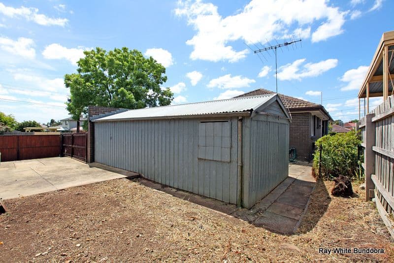 41 David Crescent, BUNDOORA VIC 3083, Bundoora - Thumbnail 5
