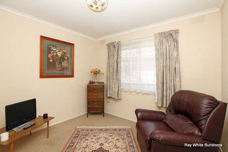 41 David Crescent, BUNDOORA VIC 3083, Bundoora - Thumbnail 6