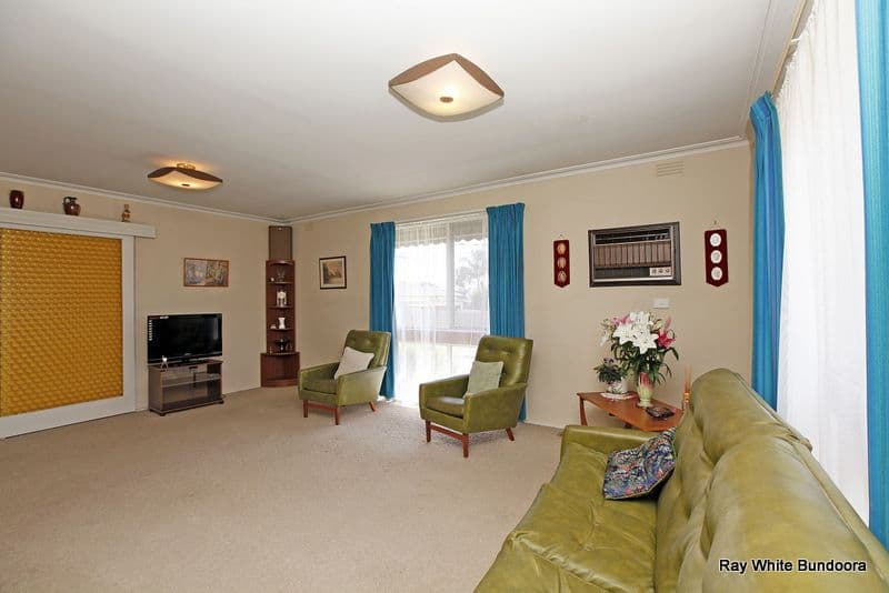 41 David Crescent, BUNDOORA VIC 3083, Bundoora - Thumbnail 7