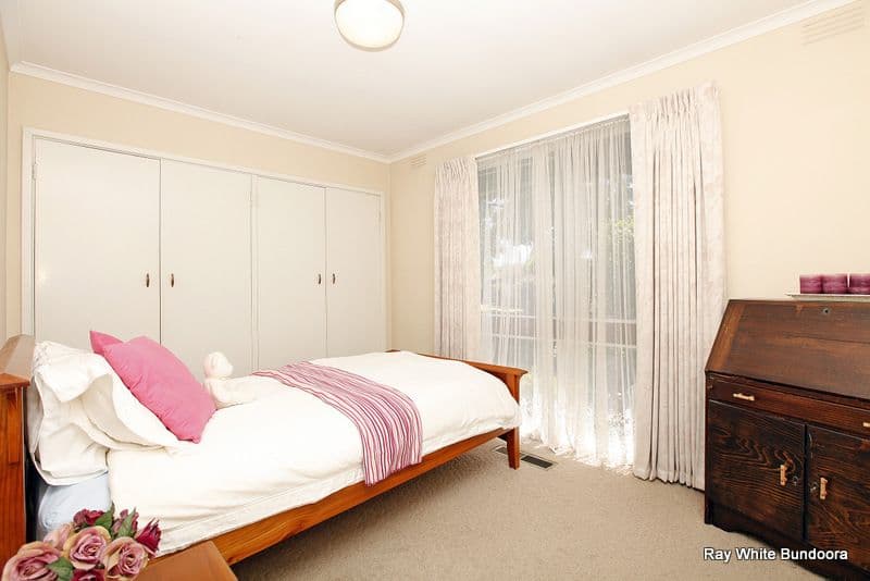 41 David Crescent, BUNDOORA VIC 3083, Bundoora - Thumbnail 8