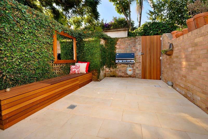 28 Gibbes Street, NEWTOWN NSW 2042, Newtown - Thumbnail 3