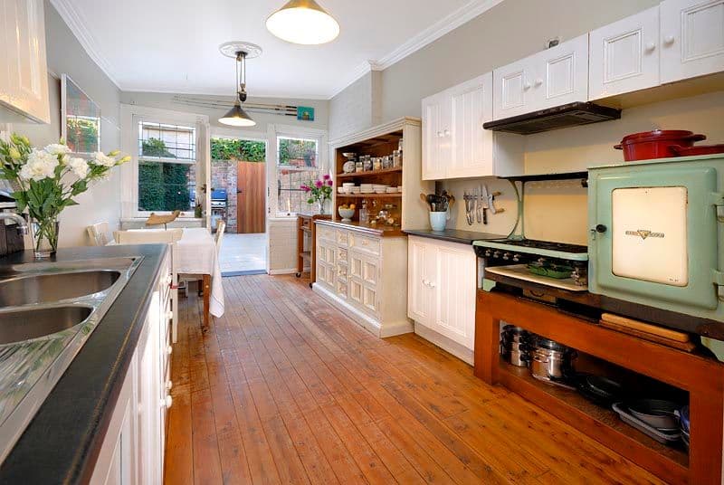 28 Gibbes Street, NEWTOWN NSW 2042, Newtown - Thumbnail 4