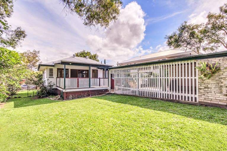 5 Thuruna Street, Stafford QLD 4053, Stafford - Thumbnail 2