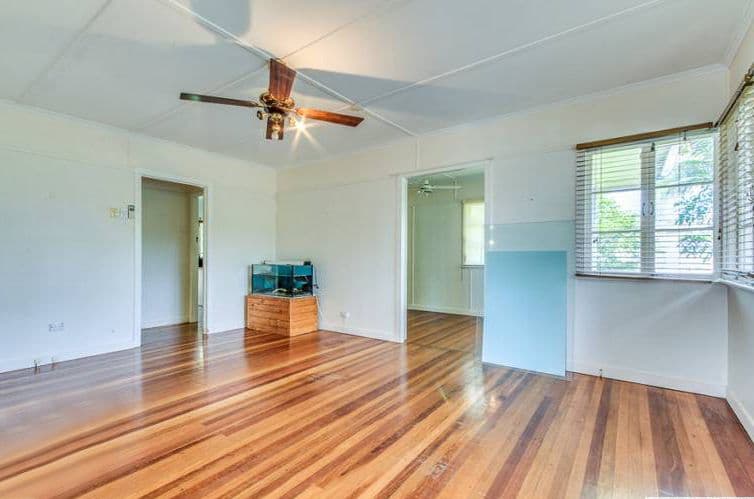 5 Thuruna Street, Stafford QLD 4053, Stafford - Thumbnail 3
