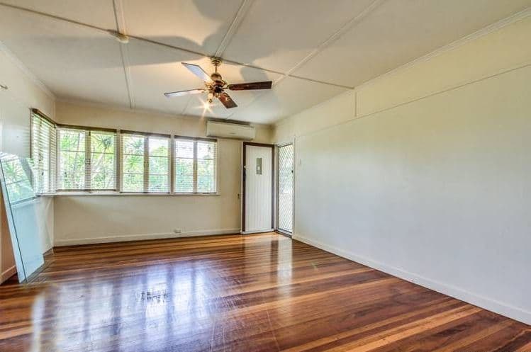 5 Thuruna Street, Stafford QLD 4053, Stafford - Thumbnail 4