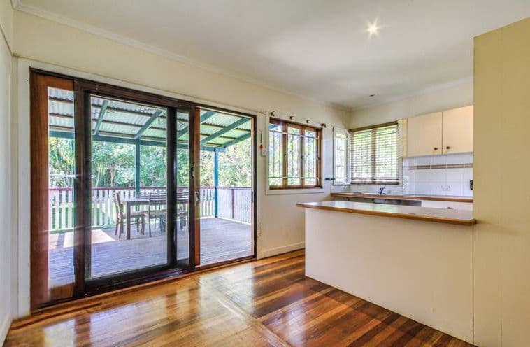 5 Thuruna Street, Stafford QLD 4053, Stafford - Thumbnail 5