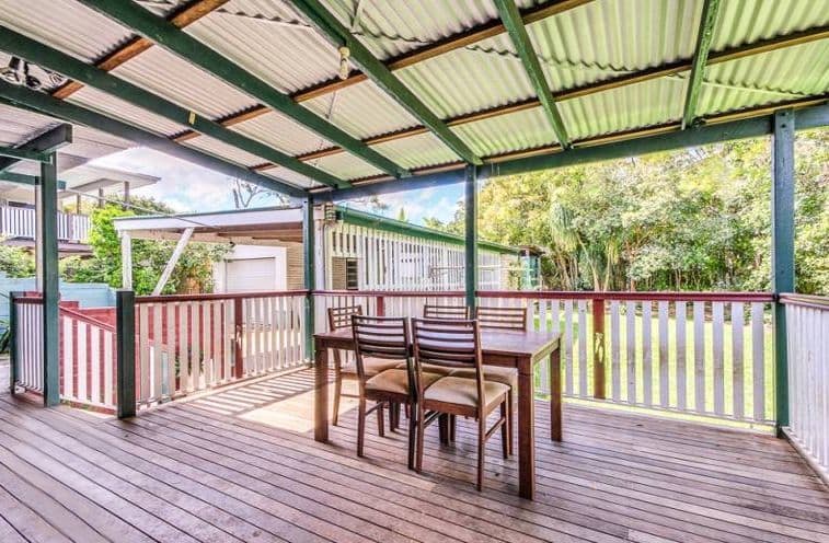 5 Thuruna Street, Stafford QLD 4053, Stafford - Thumbnail 6