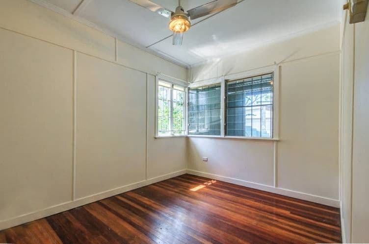 5 Thuruna Street, Stafford QLD 4053, Stafford - Thumbnail 7
