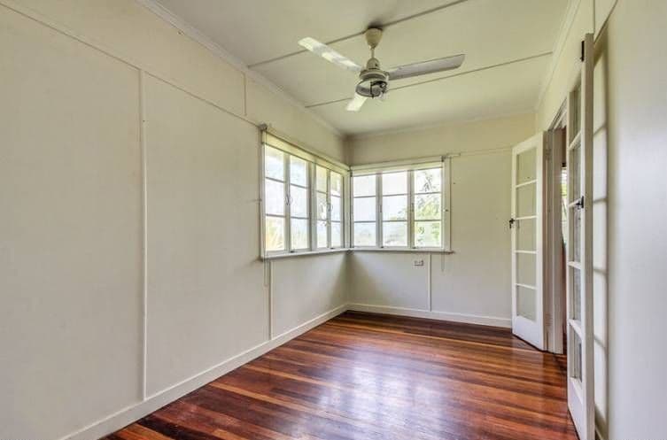 5 Thuruna Street, Stafford QLD 4053, Stafford - Thumbnail 8