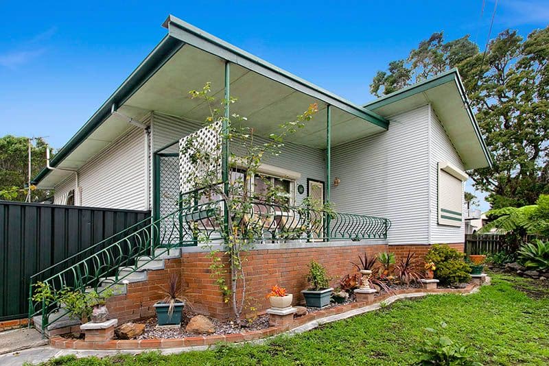 54 Lake Entrance, Oak Flats NSW 2529, Oak Flats - Image 1