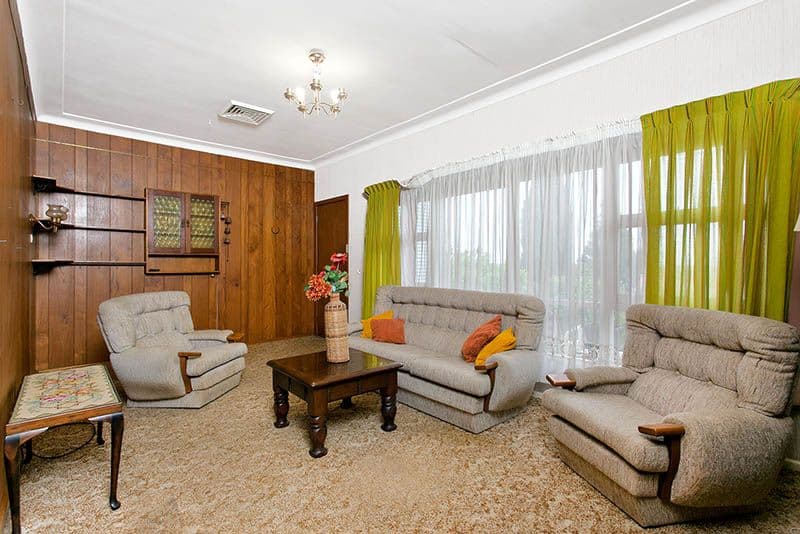54 Lake Entrance, Oak Flats NSW 2529, Oak Flats - Thumbnail 2