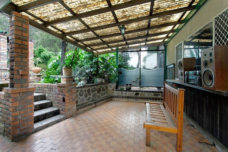 54 Lake Entrance, Oak Flats NSW 2529, Oak Flats - Thumbnail 4