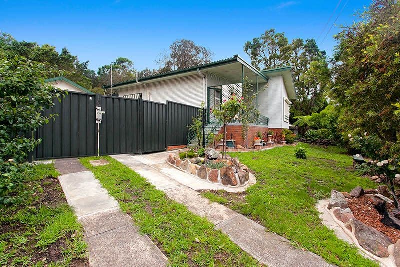 54 Lake Entrance, Oak Flats NSW 2529, Oak Flats - Thumbnail 5
