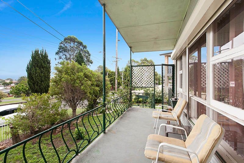 54 Lake Entrance, Oak Flats NSW 2529, Oak Flats - Thumbnail 6