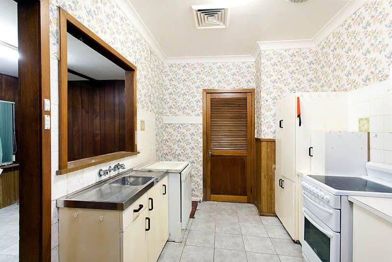 54 Lake Entrance, Oak Flats NSW 2529, Oak Flats - Thumbnail 7
