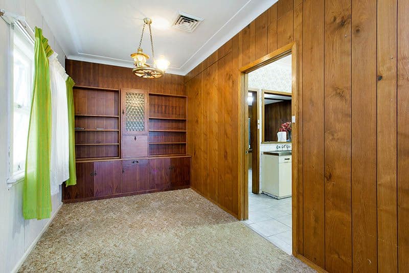 54 Lake Entrance, Oak Flats NSW 2529, Oak Flats - Thumbnail 8