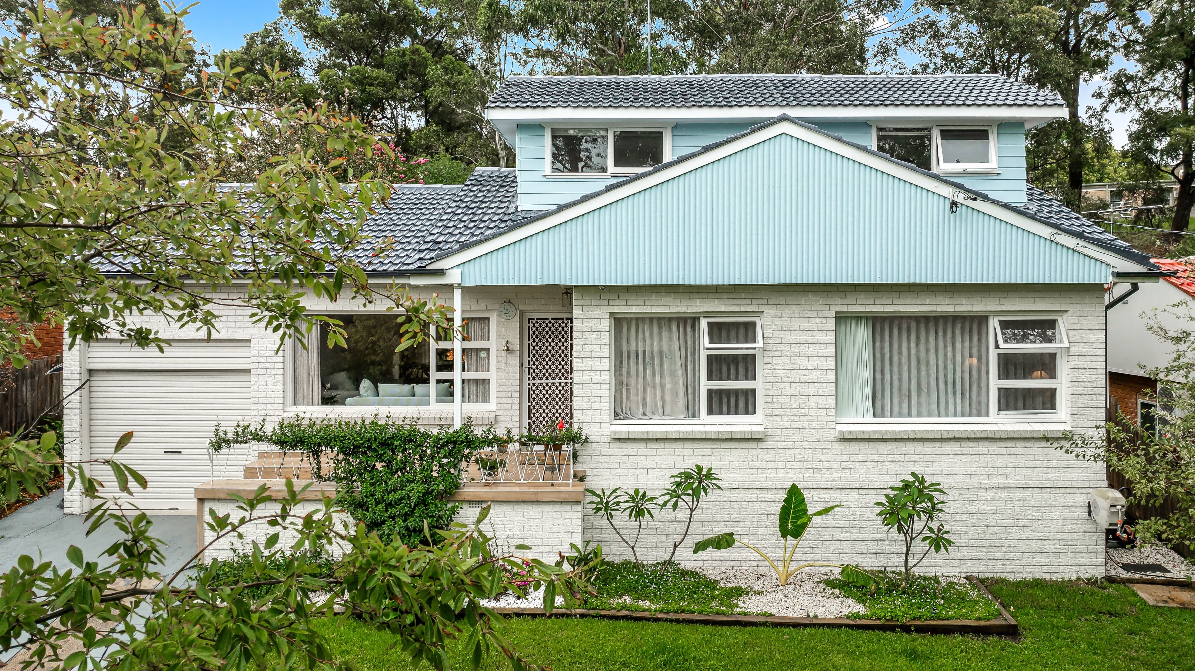 41 Christopher Street, Baulkham Hills NSW 2153, Baulkham Hills - Thumbnail 3