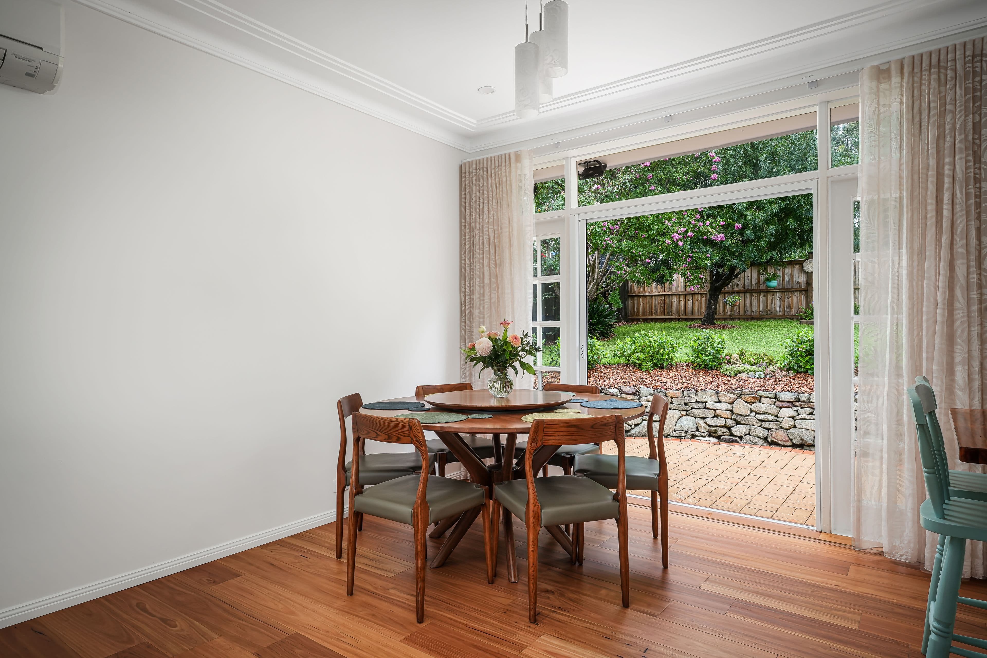 41 Christopher Street, Baulkham Hills NSW 2153, Baulkham Hills - Thumbnail 4