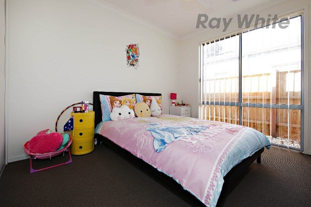 21 Westonbury Drive, Point Cook VIC 3030, Point Cook - Thumbnail 5