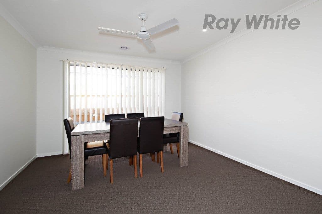 21 Westonbury Drive, Point Cook VIC 3030, Point Cook - Thumbnail 6