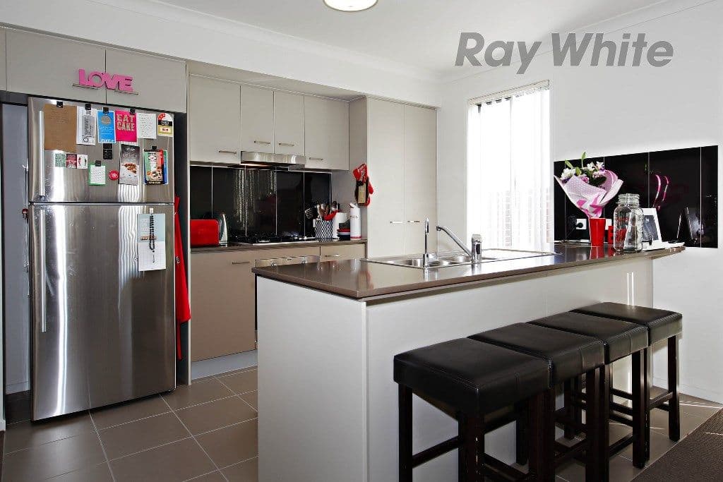 21 Westonbury Drive, Point Cook VIC 3030, Point Cook - Thumbnail 7
