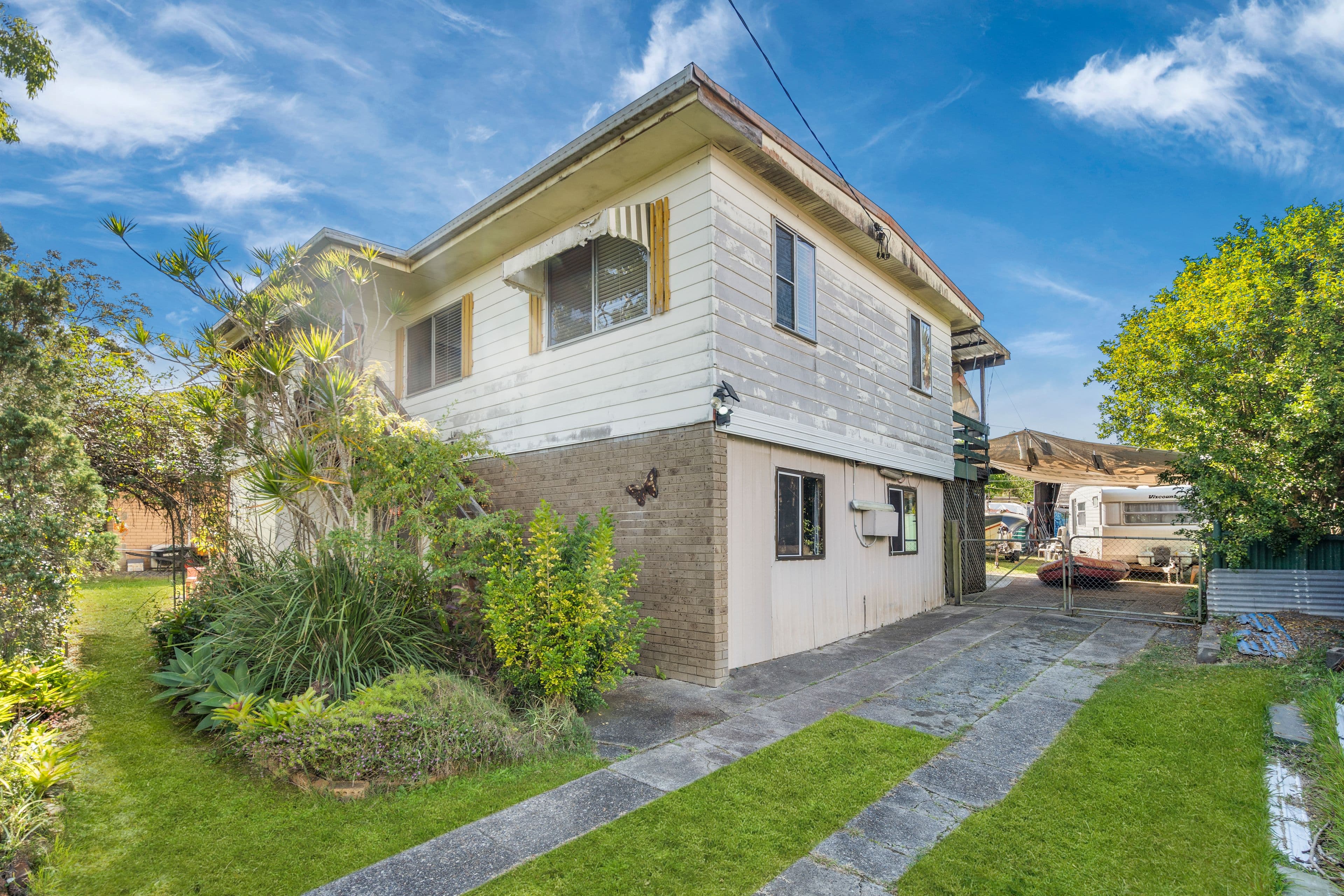 27A Turnbull Street, Shailer Park QLD 4128, Shailer Park - Thumbnail 2