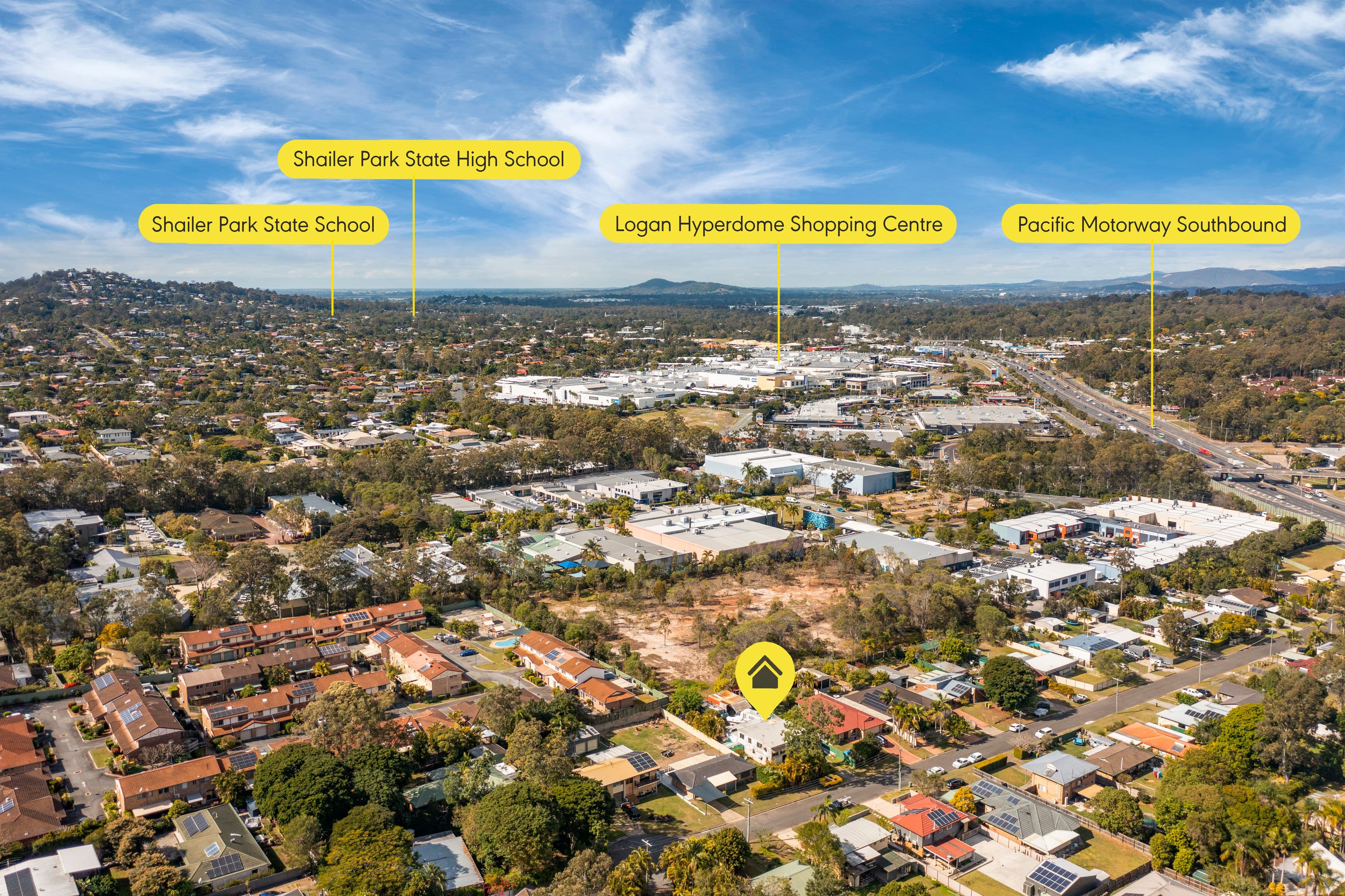 27A Turnbull Street, Shailer Park QLD 4128, Shailer Park - Thumbnail 3