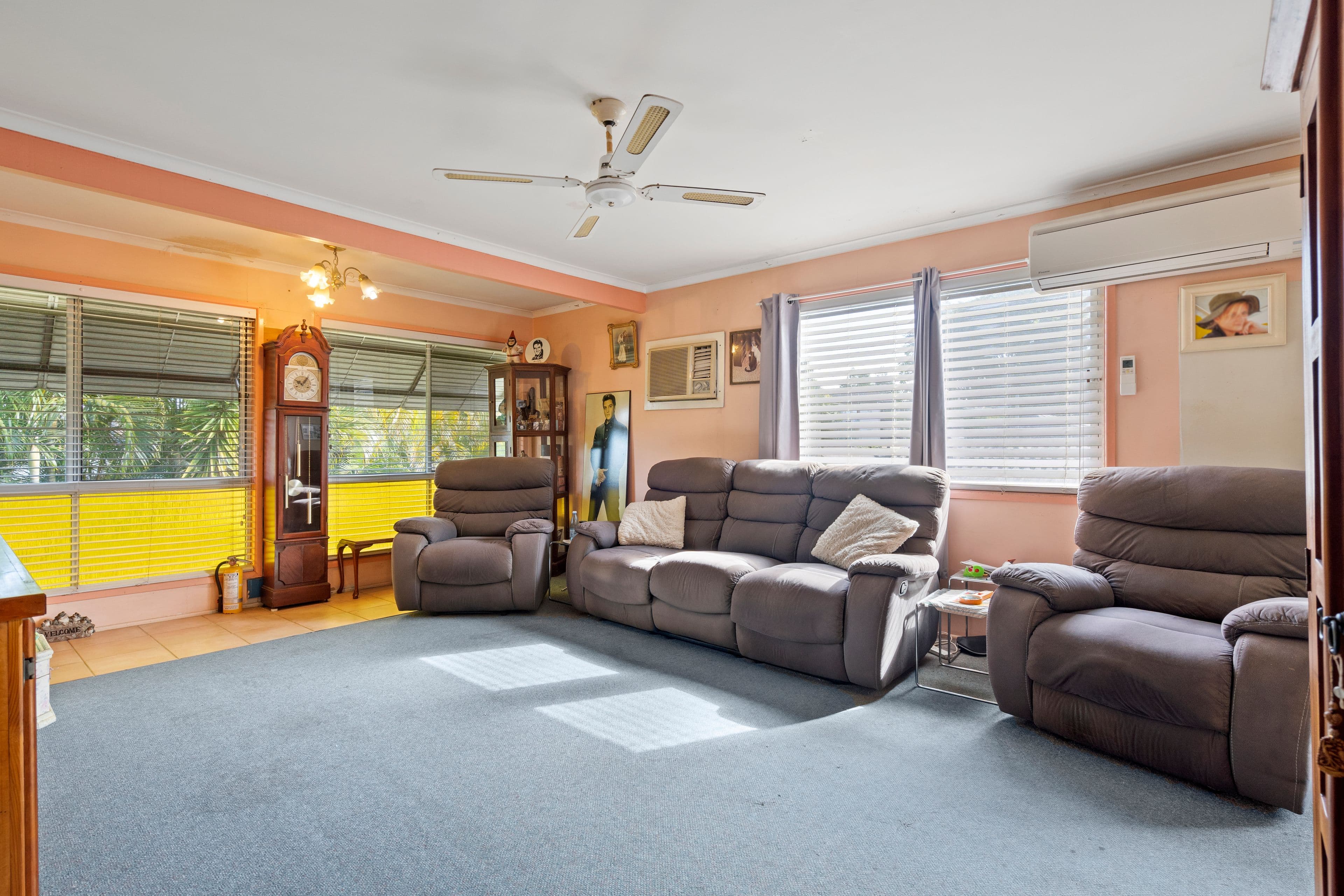 27A Turnbull Street, Shailer Park QLD 4128, Shailer Park - Thumbnail 4