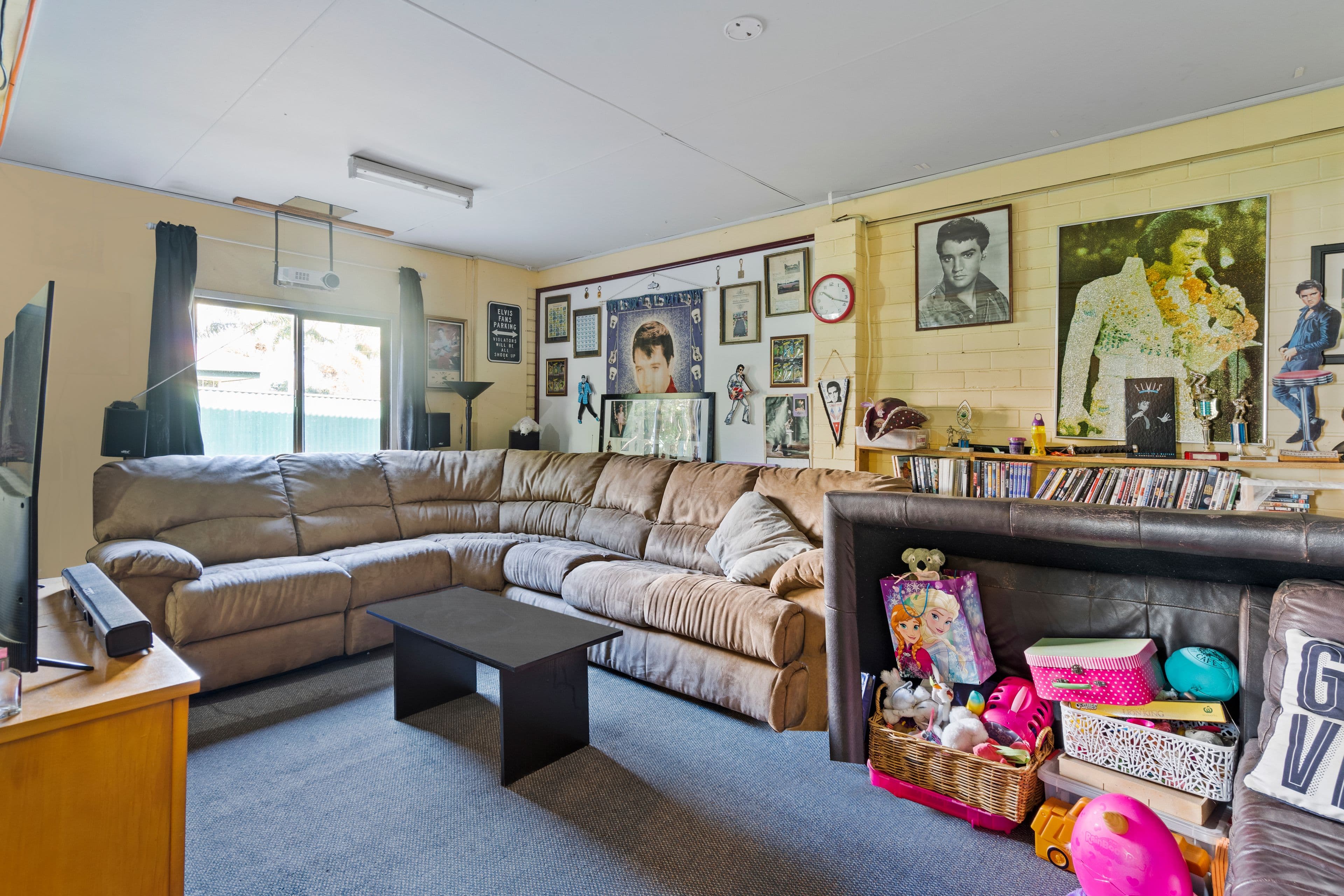 27A Turnbull Street, Shailer Park QLD 4128, Shailer Park - Thumbnail 5