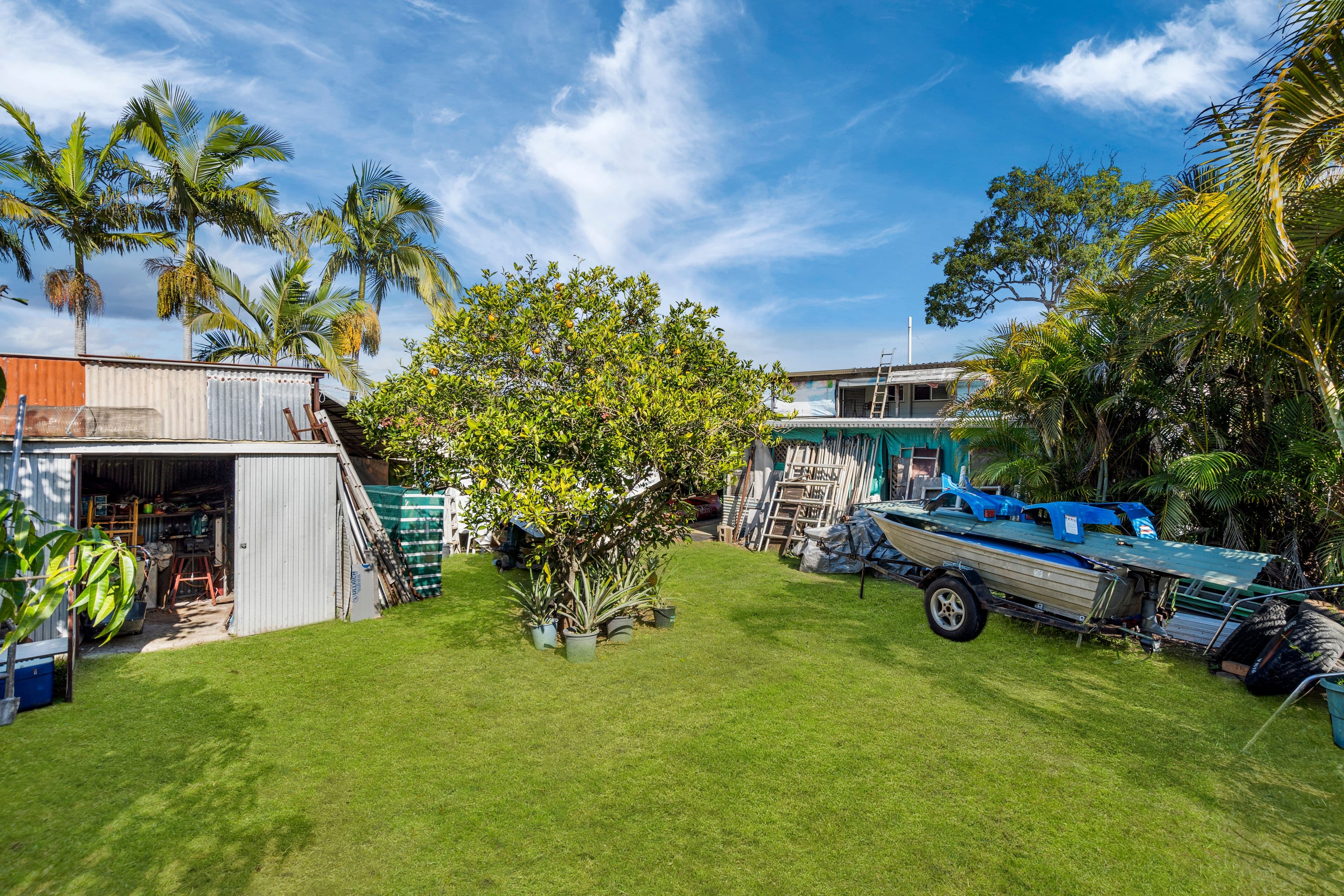 27A Turnbull Street, Shailer Park QLD 4128, Shailer Park - Thumbnail 8