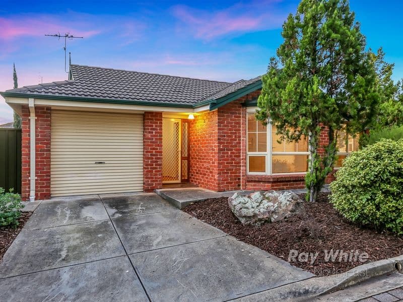 36 Kerry Street, Athelstone SA 5076, Athelstone - Image 1