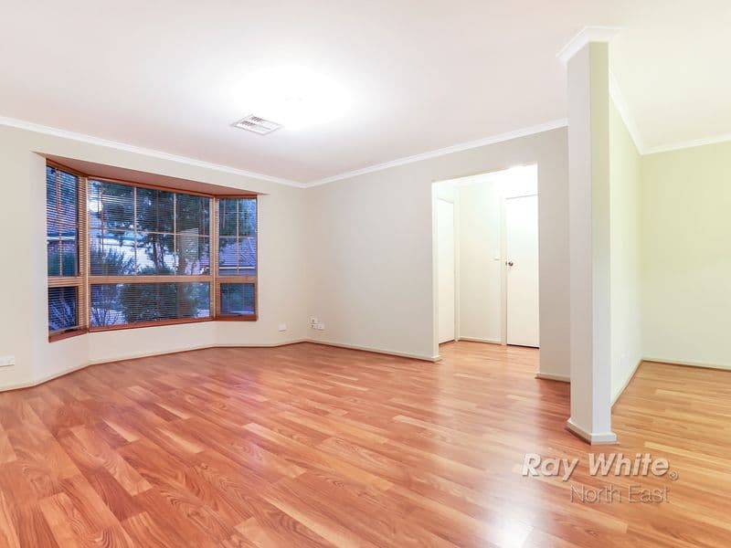 36 Kerry Street, Athelstone SA 5076, Athelstone - Thumbnail 3