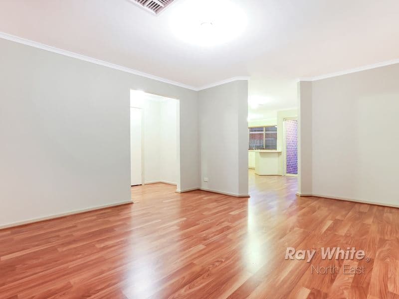 36 Kerry Street, Athelstone SA 5076, Athelstone - Thumbnail 4