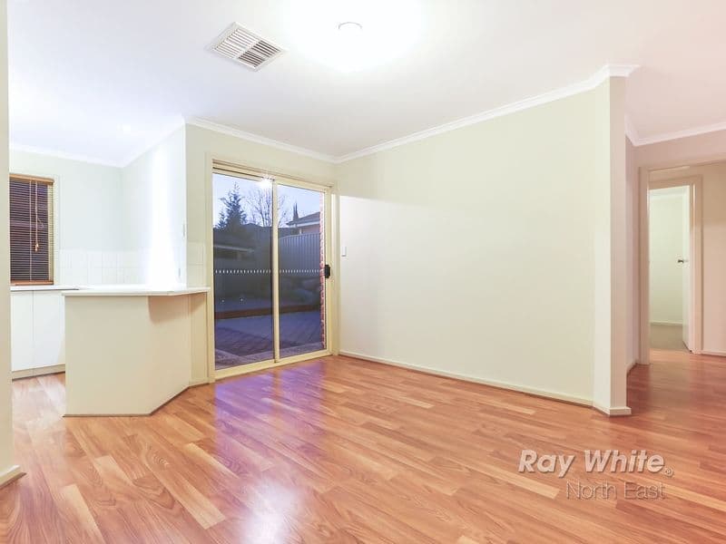 36 Kerry Street, Athelstone SA 5076, Athelstone - Thumbnail 5