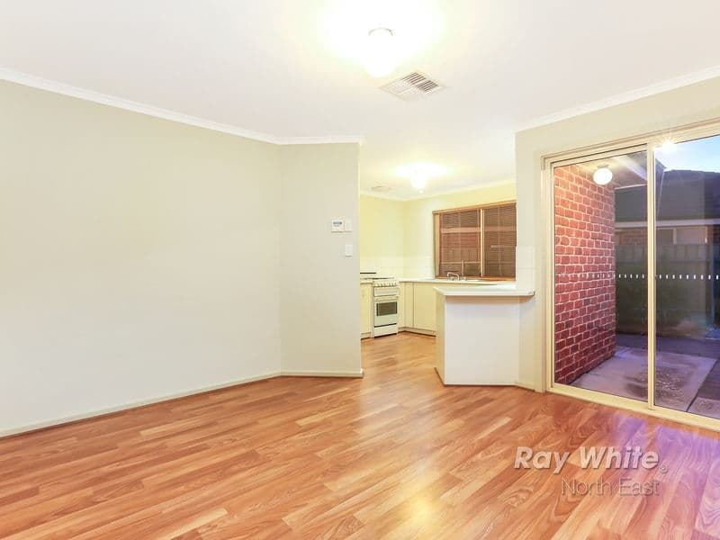 36 Kerry Street, Athelstone SA 5076, Athelstone - Thumbnail 6