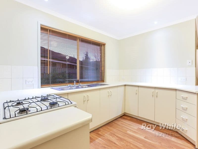 36 Kerry Street, Athelstone SA 5076, Athelstone - Thumbnail 7